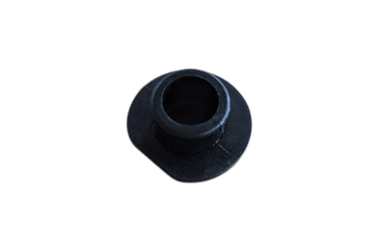 Dust Cover 2 - Originale Stiga - 118800195/0  - sostituisce - 6981333