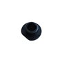 Dust Cover 2 - Originale Stiga - 118800195/0  - sostituisce - 6981333