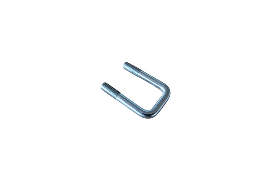 
Fork- Stiga Genuine Part - 125270317/0