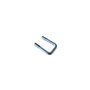 
Fork- Stiga Genuine Part - 125270317/0