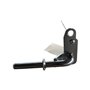 Fusello Sx Nr66 Znb - Originale Stiga - 384230411/0 