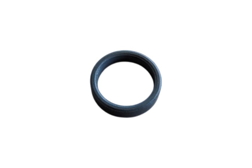 Shaft Sleeve
 - NO LONGER AVAILABLE