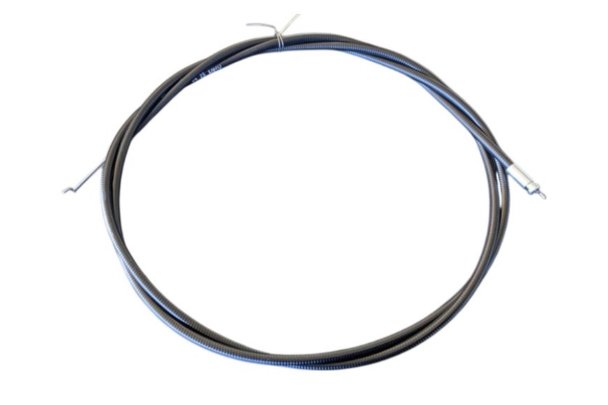 
Throttle Cable- Stiga Genuine Part - 481007160/0