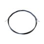 
Throttle Cable- Stiga Genuine Part - 481007160/0