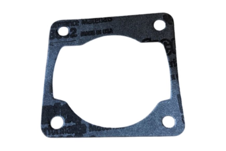 Guarnizione Base Cilindro - Originale Stiga - 118550588/0 - sostituisce - 6981346
