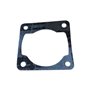 Guarnizione Base Cilindro - Originale Stiga - 118550588/0 - sostituisce - 6981346