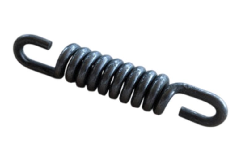 
Base Spring- Stiga Genuine Part - 118800201/0 - replaces - 6981330