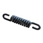 Molla - Originale Stiga - 118800201/0 - sostituisce - 6981330