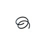 
Take-Up Spring- Stiga Genuine Part - 118800819/0 - replaces - 118800446/0