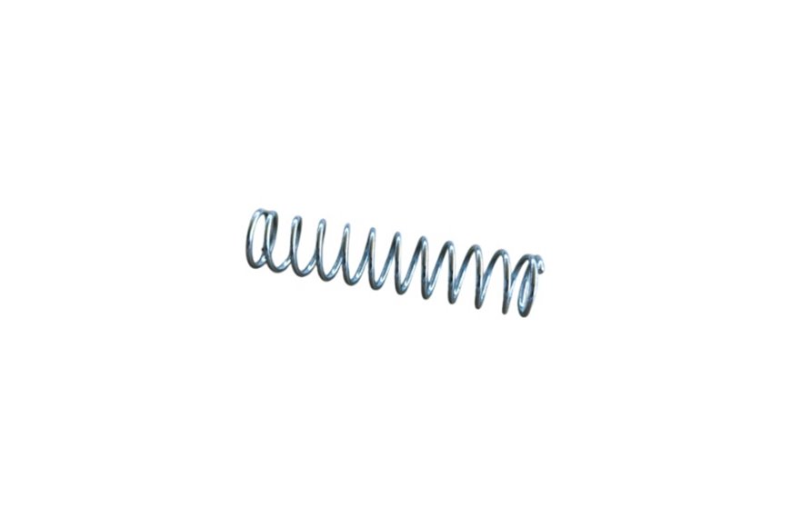 
Return Spring- Stiga Genuine Part - 127430577/0