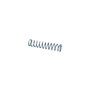 
Return Spring- Stiga Genuine Part - 127430577/0