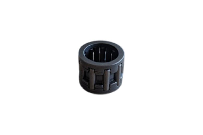 
Needle Bearing 10 X 14 X 11- Stiga Genuine Part - 118550591/0 - replaces - 6981361