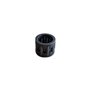 Needle Bearing 10X14X11 - Originale Stiga - 118550591/0 - sostituisce - 6981361