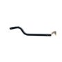 Parte Inferiore Manico Nero T 43-48 - Originale Stiga - 381006917/0 