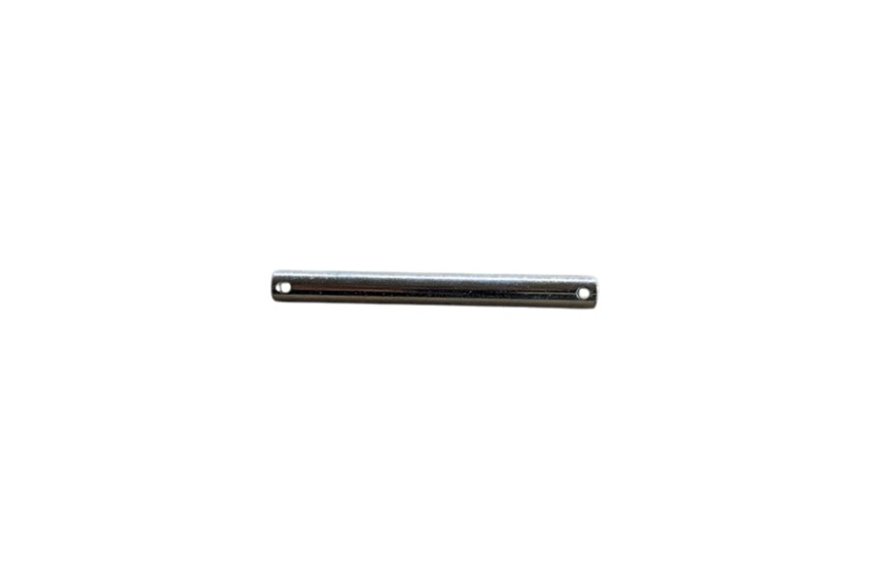 
Fixing Pin- Stiga Genuine Part - 127510097/1