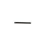 
Fixing Pin- Stiga Genuine Part - 127510097/1