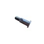 
Pulley Pin- Stiga Genuine Part - 118800303/0