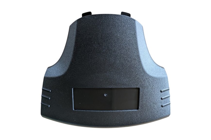 
Steering Wheel Cap [Rectangle]- Stiga Genuine Part - 325580504/0