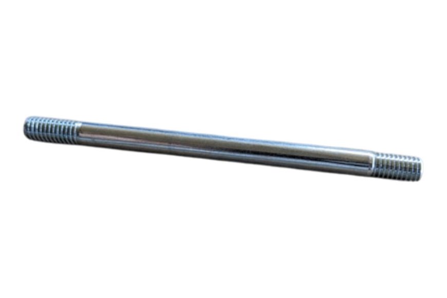 
Stud- Stiga Genuine Part - 118550706/0