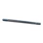 
Stud- Stiga Genuine Part - 118550706/0