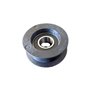 
Belt Pulley- Stiga Genuine Part - 325601570/1