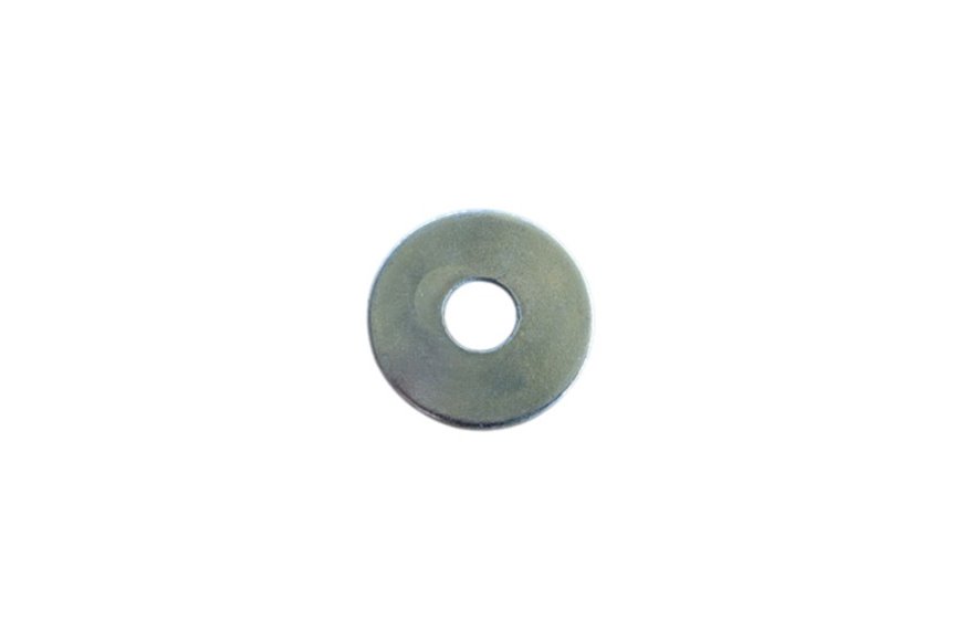 Washer- Stiga Genuine Part - 9699-0105-02