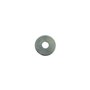 Washer- Stiga Genuine Part - 9699-0105-02