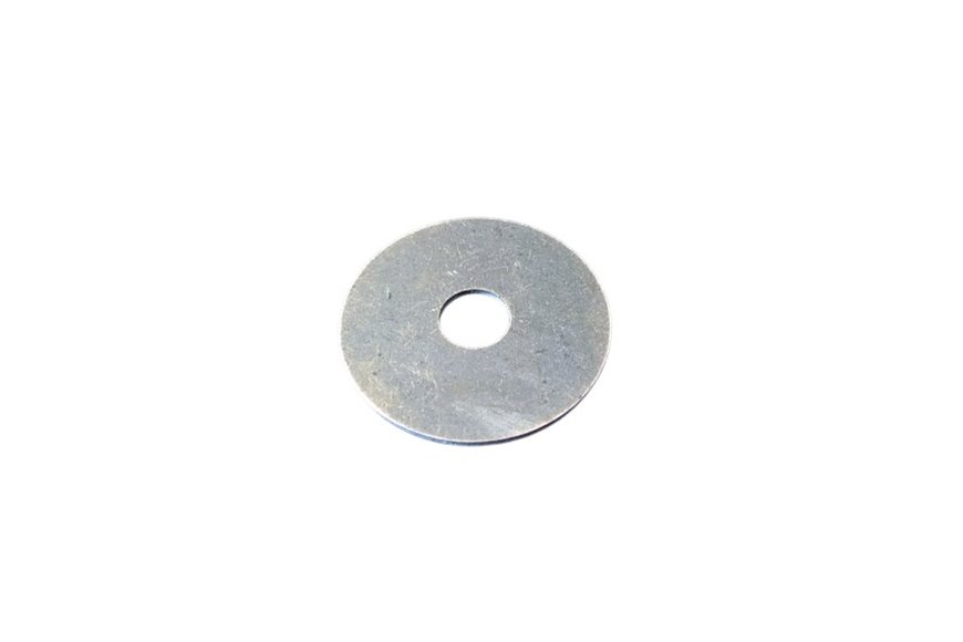 Clutch Washer 450- Stiga Genuine Part - 3613770