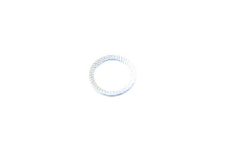 Safety Washer D7/16- Stiga Genuine Part - 112543000/0