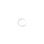 Safety Washer D7/16- Stiga Genuine Part - 112543000/0