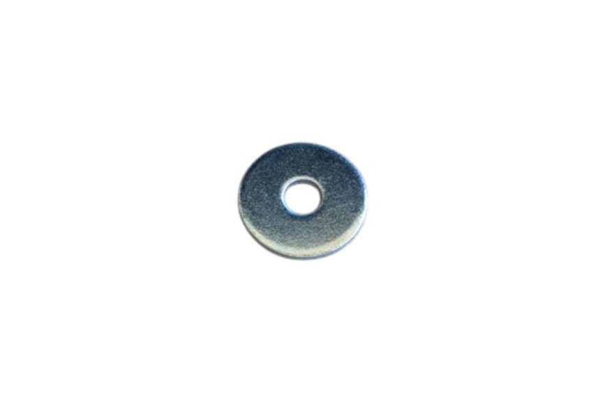 
Washer M6 6.6 X 24 X 2- Stiga Genuine Part - 112523050/0