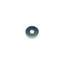 
Washer M6 6.6 X 24 X 2- Stiga Genuine Part - 112523050/0