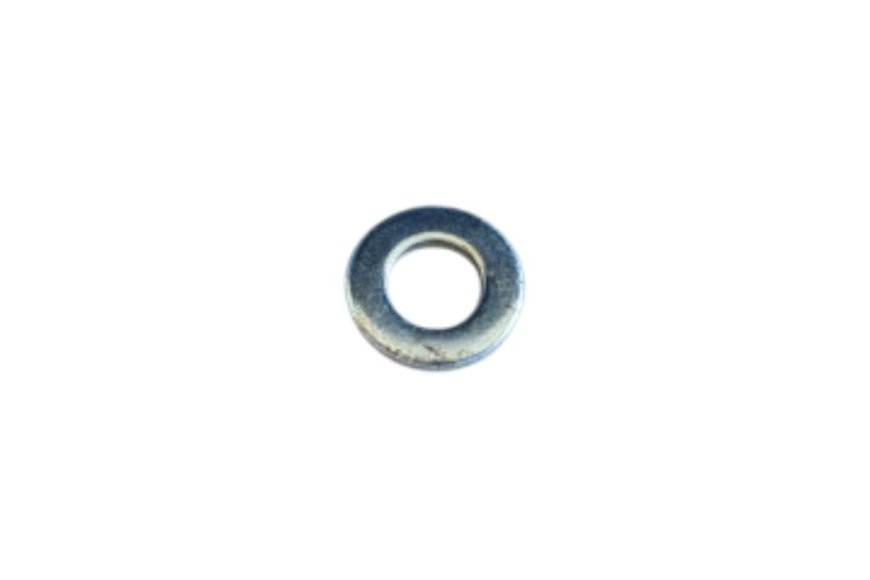 
Washer M7 7.4 X 14 X 1.6- Stiga Genuine Part - 112521340/0