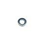 Rosetta M7 7,4X14X1,6 Uni 6592 Zincata - Originale Stiga - 112521340/0 