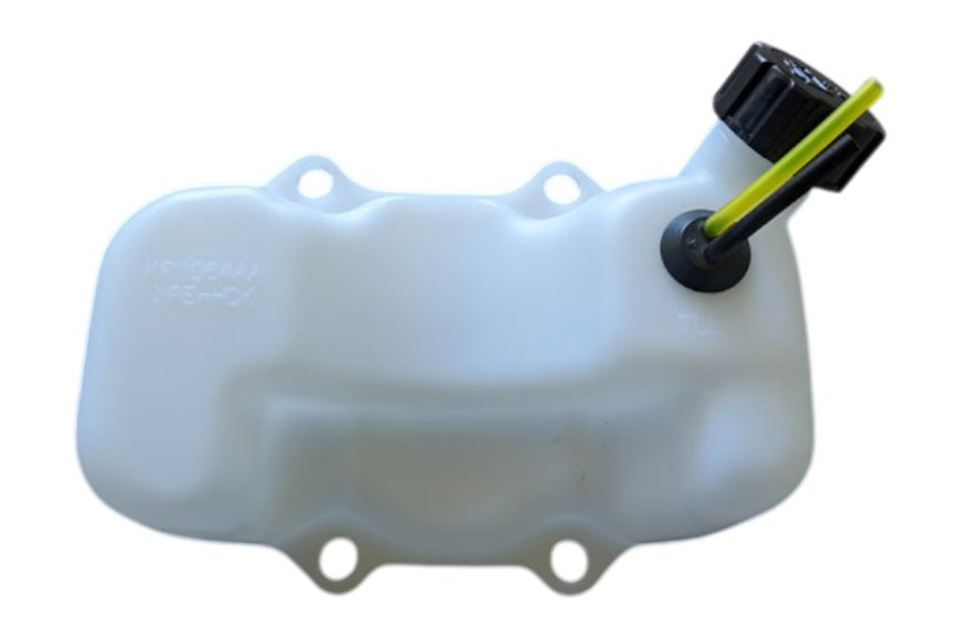 Serbatoio Mix Kf01082Bb -Ric - Originale Stiga - 183733007/0 