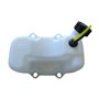 Serbatoio Mix Kf01082Bb -Ric - Originale Stiga - 183733007/0 
