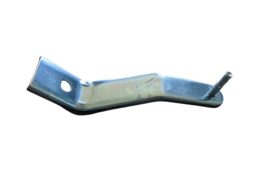 
Hood Support Bracket- Stiga Genuine Part - 118800330/0