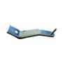Staffa Supp.Cofano - Originale Stiga - 118800330/0 