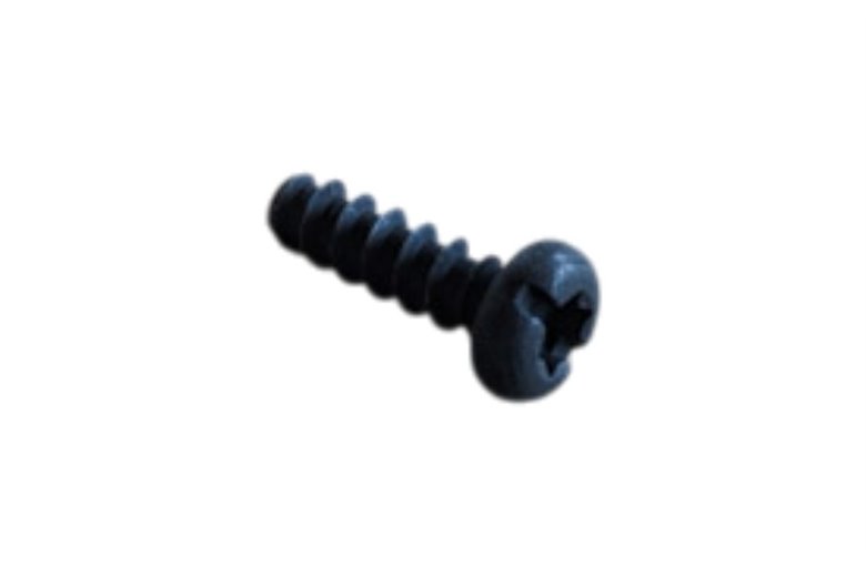 Tapping Screw St 4.8X16 - Originale Stiga - 118800189/0  - sostituisce - 6995253
