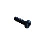 Tapping Screw St 4.8X16 - Originale Stiga - 118800189/0  - sostituisce - 6995253