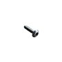 
Self-Tapping Screw Pt Wn1451 K40X16- Stiga Genuine Part - 112728706/0 - replaces - 112728691/0