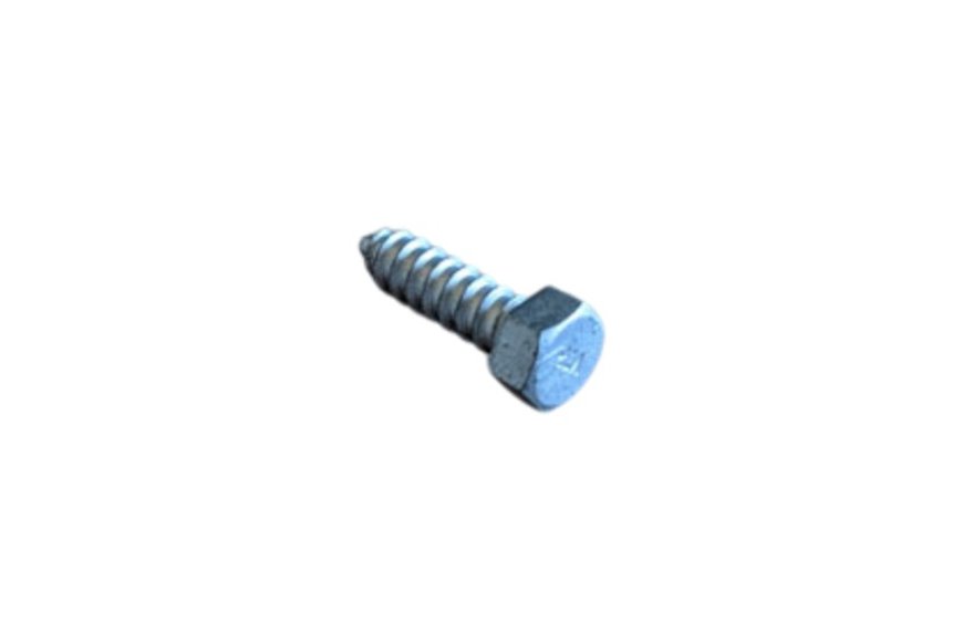 
Self-Tap Screw Te 5.5 X 19 Uni 6949 C15- Stiga Genuine Part - 112731350/0