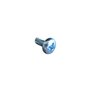 
Cheese-Head Screw M6 X 12- Stiga Genuine Part - 112727794/0