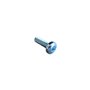 Vite Tcb Torx M6X20 Acc.8.8 Znn Iii - Originale Stiga - 112727801/0  - sostituisce - 112727806/0
