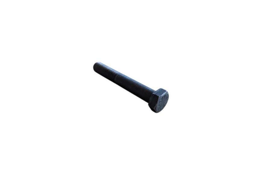 
Hex-Head Screw 3/8" X 2½"- Stiga Genuine Part - 112736850/0