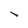 
Hex-Head Screw 3/8" X 2½"- Stiga Genuine Part - 112736850/0
