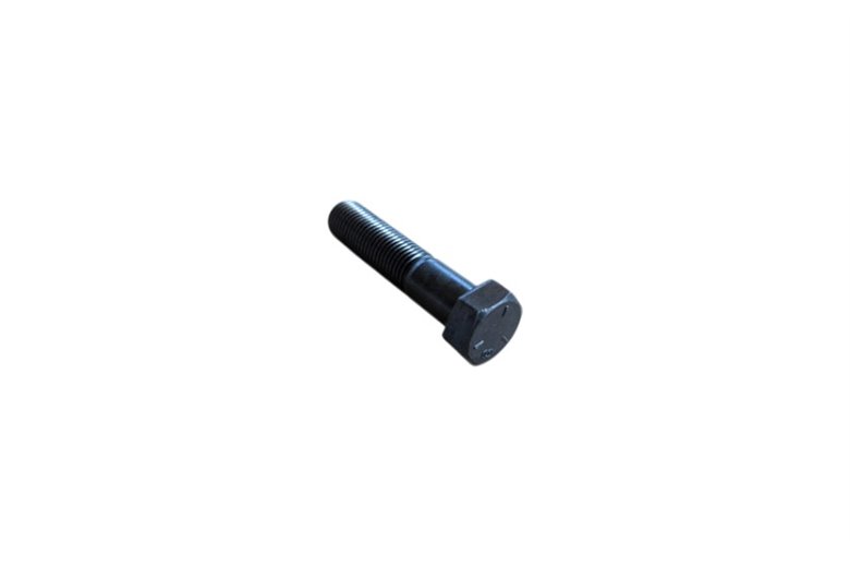 Vite Te 7/16X2" 20 Fil. Unf Parzialme - Originale Stiga - 112737310/0 
