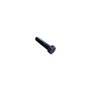
Hex-Head Screw 7/16" X 2" 20 Unf- Stiga Genuine Part - 112737310/0