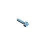 
Flanged Hex-Head Screw 6 X 22- Stiga Genuine Part - 112735406/0