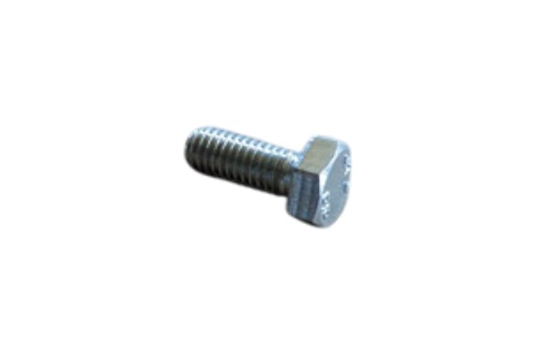 
Screw Te M5 X 12- Stiga Genuine Part - 112789000/0